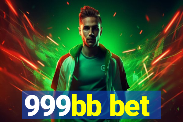 999bb bet